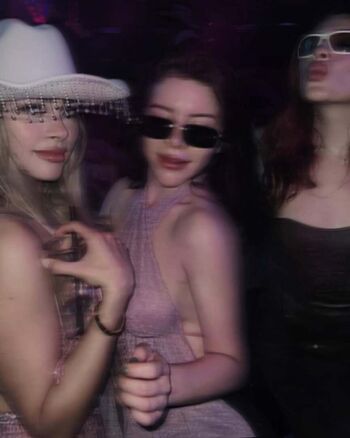 Full leaked Maargutierrez private onlyfans photo