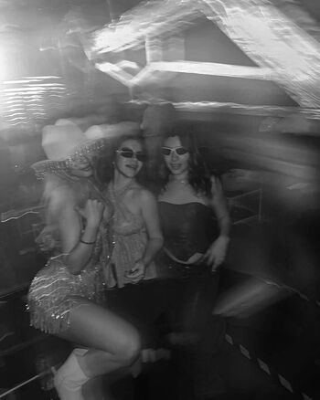 Full leaked Maargutierrez private onlyfans photo