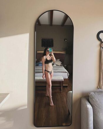 Full leaked Maargutierrez private onlyfans photo