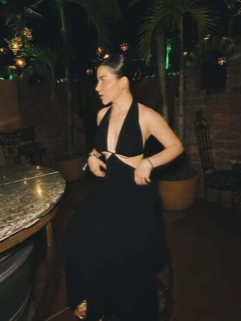 Full leaked Maargutierrez private onlyfans photo