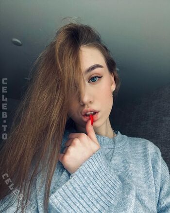 Full leaked Maariyyya a private onlyfans photo