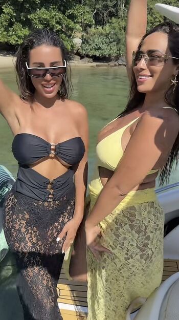 Full leaked Maarocainee private photo