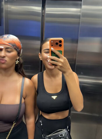 Maarocainee