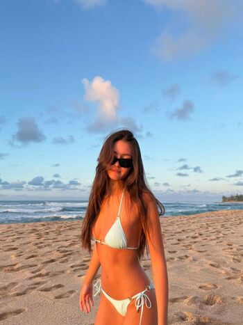 Full leaked Mabel chee private onlyfans photo