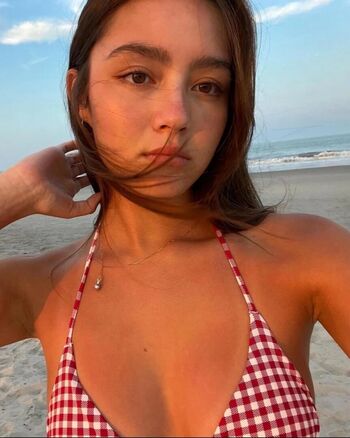 Full leaked Mabel chee private onlyfans photo