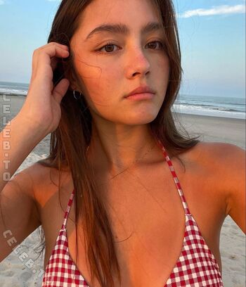 Full leaked Mabel chee private onlyfans photo