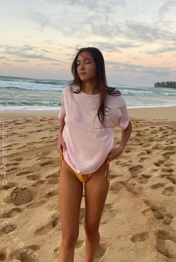 Full leaked Mabel chee private onlyfans photo