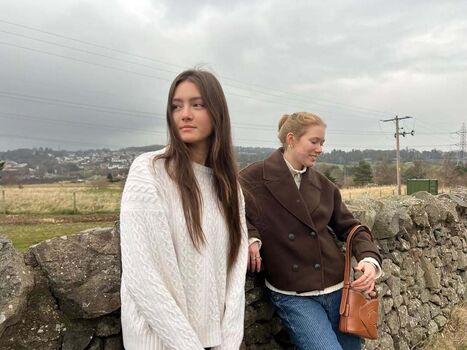 Full leaked Mabel chee private onlyfans photo