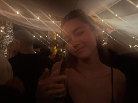 Full leaked Mabel chee private photo