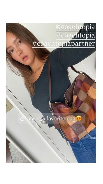 Full leaked Mabel chee private photo