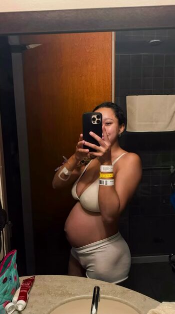 Full leaked Macaiyla private onlyfans photo