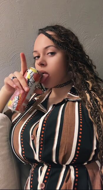 Full leaked Macbethanie private onlyfans photo