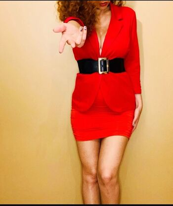 Full leaked Macbethanie private onlyfans photo