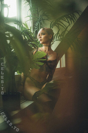 Full leaked Macezayuri  page private onlyfans photo