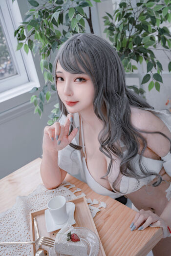 Full leaked Machi page private onlyfans photo