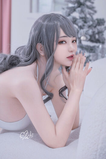 Full leaked Machi page private onlyfans photo