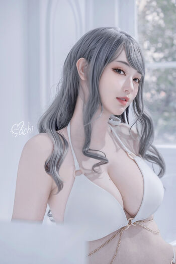 Full leaked Machi page private onlyfans photo