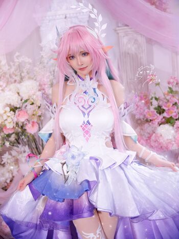 Full leaked Machi page private onlyfans photo