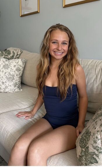 Full leaked Maci jo mccarley page private onlyfans photo