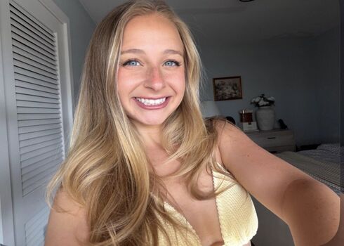 Full leaked Maci jo mccarley page private onlyfans photo