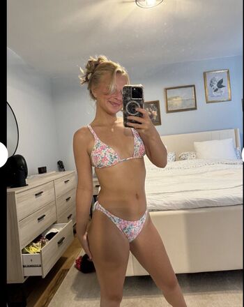 Full leaked Maci jo mccarley private onlyfans photo