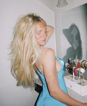 Full leaked Maci jolee phillips private photo