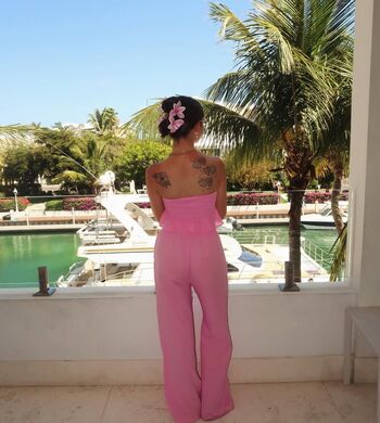 Full leaked Macie brwn private onlyfans photo