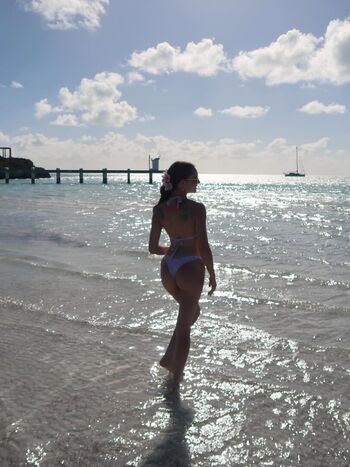 Full leaked Macie brwn private onlyfans photo