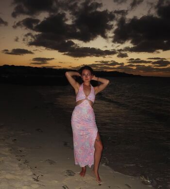 Full leaked Macie brwn private onlyfans photo