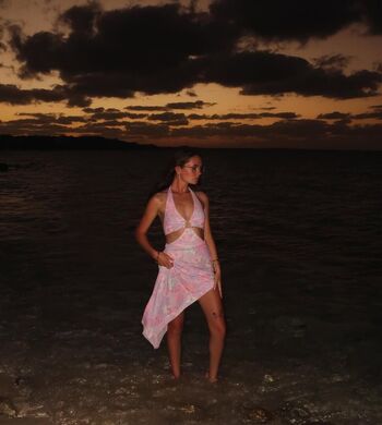 Full leaked Macie brwn private onlyfans photo