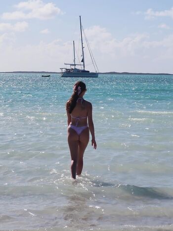 Full leaked Macie brwn private onlyfans photo