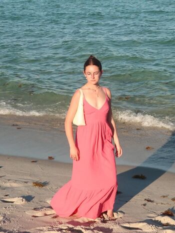 Full leaked Macie brwn private onlyfans photo