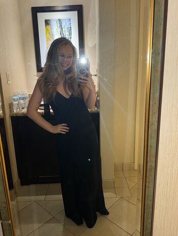 Full leaked Macimccarley page private photo