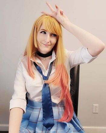 Full leaked Mack private onlyfans photo