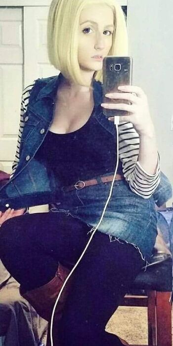 Full leaked Mack private onlyfans photo