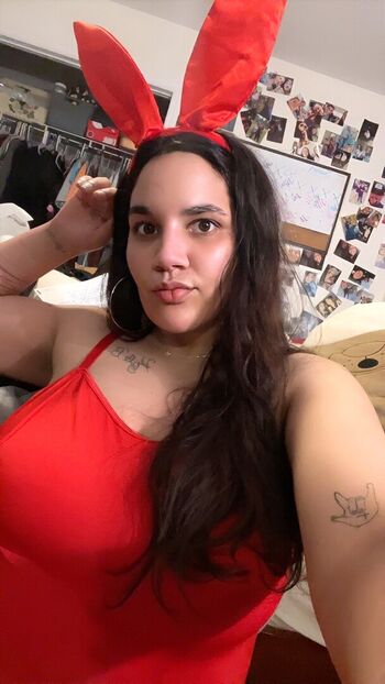 Full leaked Mackadddict private onlyfans photo