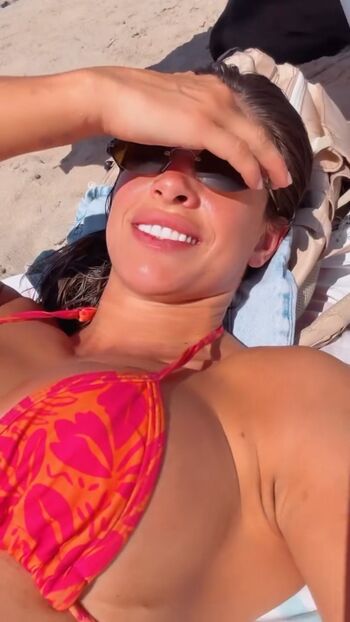 MacKenzie Dern