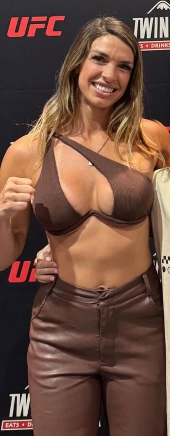 Full leaked Mackenzie dern private photo