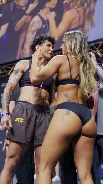 Full leaked Mackenzie dern private photo