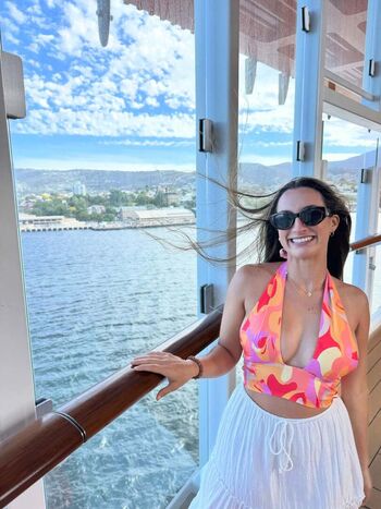 Full leaked Mackenzie lee private onlyfans photo