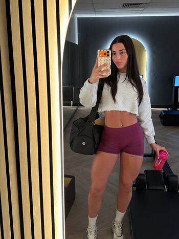 Mackenzie Vassallo