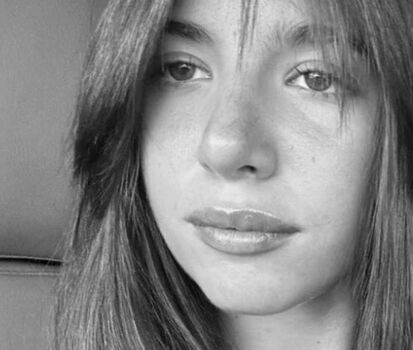 Full leaked Mackenzie ziegler page private onlyfans photo