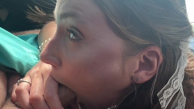 Full leaked Macy meadows page private photo
