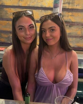 Macy_Senior