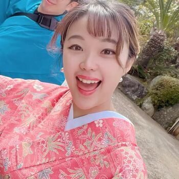 Full leaked Macychanhk private onlyfans photo