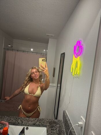 Full leaked Macyxaldy private photo
