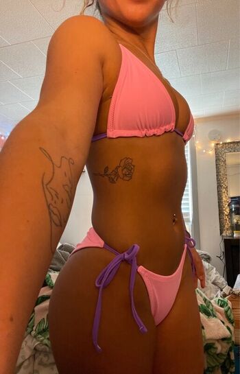 Full leaked Macyxaldy private photo