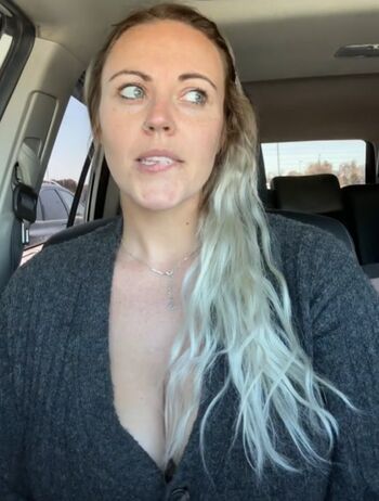 Full leaked Mad die private onlyfans photo