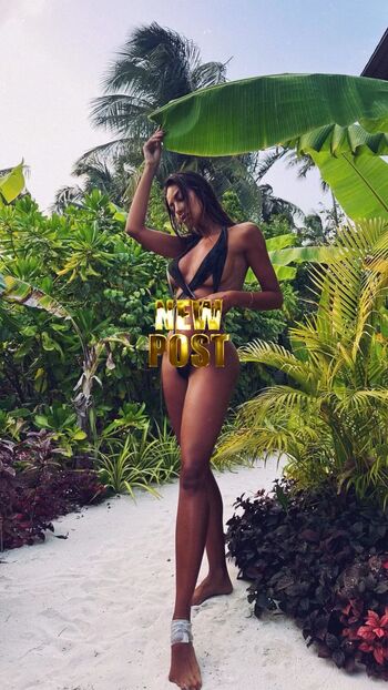 Full leaked Madalina diana ghenea private onlyfans photo