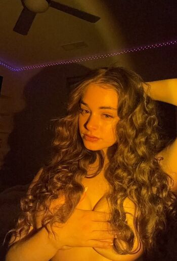 madalynjoyros